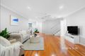 Property photo of 126A Cornelia Road Toongabbie NSW 2146