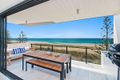Property photo of 701/106 Pacific Parade Bilinga QLD 4225