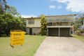 Property photo of 26 Sandpiper Avenue New Auckland QLD 4680
