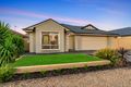 Property photo of 18 Buoy Crescent Seaford Meadows SA 5169
