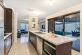 Property photo of 18 Buoy Crescent Seaford Meadows SA 5169