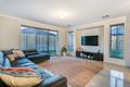 Property photo of 18 Buoy Crescent Seaford Meadows SA 5169