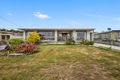 Property photo of 28 Simpson Street Somerset TAS 7322