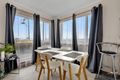 Property photo of 28 Simpson Street Somerset TAS 7322