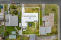 Property photo of 28 Simpson Street Somerset TAS 7322
