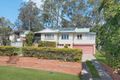 Property photo of 33 Harvard Street Kenmore QLD 4069