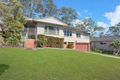 Property photo of 33 Harvard Street Kenmore QLD 4069