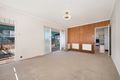 Property photo of 33 Harvard Street Kenmore QLD 4069