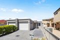 Property photo of 56A Grindleford Drive Balcatta WA 6021