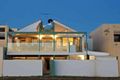 Property photo of 10 Gulf Point Drive North Haven SA 5018
