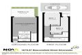 Property photo of 18/79-87 Beaconsfield Street Silverwater NSW 2128
