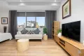 Property photo of 305/4 Honeysuckle Drive Newcastle NSW 2300