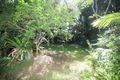 Property photo of 31 Banya Street Bongaree QLD 4507