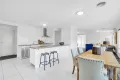 Property photo of 21 Rivulet Drive Point Cook VIC 3030