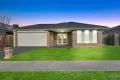 Property photo of 21 Rivulet Drive Point Cook VIC 3030