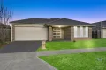 Property photo of 21 Rivulet Drive Point Cook VIC 3030