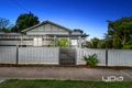 Property photo of 14 Young Street Bacchus Marsh VIC 3340