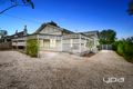 Property photo of 14 Young Street Bacchus Marsh VIC 3340