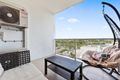 Property photo of 2604/19 Playfield Street Chermside QLD 4032