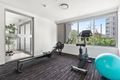 Property photo of 2604/19 Playfield Street Chermside QLD 4032