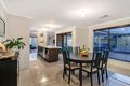 Property photo of 18 Buoy Crescent Seaford Meadows SA 5169