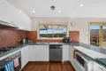 Property photo of 7 Winter Place Jerrabomberra NSW 2619
