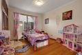 Property photo of 28 Simpson Street Somerset TAS 7322