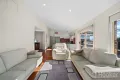Property photo of 7 Winter Place Jerrabomberra NSW 2619