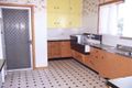 Property photo of 113 Shoalhaven Street Nowra NSW 2541