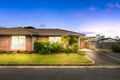 Property photo of 12/26 Argonaut Street Slacks Creek QLD 4127