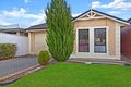 Property photo of 33 Dumfries Avenue Northfield SA 5085