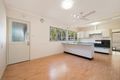 Property photo of 33 Harvard Street Kenmore QLD 4069