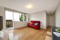 Property photo of 5/432 Punt Road South Yarra VIC 3141