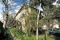 Property photo of 5/432 Punt Road South Yarra VIC 3141