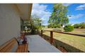 Property photo of 23 Hopedale Avenue Gunnedah NSW 2380