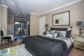 Property photo of 3 Scouler Way Bateman WA 6150