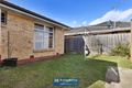 Property photo of 1/24 Carson Street Mulgrave VIC 3170