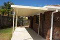 Property photo of 13 Kareela Court Kippa-Ring QLD 4021