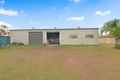 Property photo of 297 Tirroan Road Tirroan QLD 4671