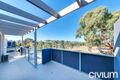 Property photo of 14/75 Elizabeth Jolley Crescent Franklin ACT 2913