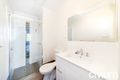 Property photo of 14/75 Elizabeth Jolley Crescent Franklin ACT 2913