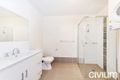 Property photo of 14/75 Elizabeth Jolley Crescent Franklin ACT 2913