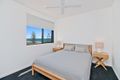 Property photo of 701/106 Pacific Parade Bilinga QLD 4225