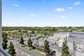 Property photo of 2604/19 Playfield Street Chermside QLD 4032