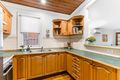 Property photo of 11 Chapman Street Summer Hill NSW 2130
