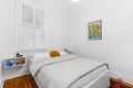 Property photo of 11 Chapman Street Summer Hill NSW 2130