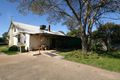 Property photo of 68 Echuca Road Rochester VIC 3561