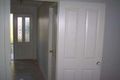 Property photo of 65 Eileen Grove Woori Yallock VIC 3139