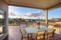 Property photo of 16 Bateman Avenue Mudgee NSW 2850