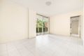 Property photo of 3/446 Pacific Highway Artarmon NSW 2064